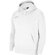 Svetari Nike  Team Park 20 Hoodie  EU XXL