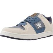 Kengät DC Shoes  Sport   Zapatillas Hombre Modèle Manteca 4  41