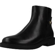 Kengät MICHAEL Michael Kors  40F5MAME5L  37