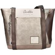 Käsilaukku Anekke  42632-272  Yksi Koko