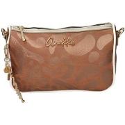 Olkalaukut Anekke  42603-588-2  Yksi Koko