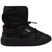 Talvisaappaat Fila  FFW059480010  37