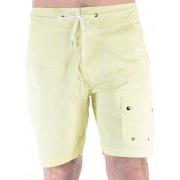 Uimapuvut Jack & Jones  31731  EU S