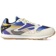 Lastenkengät Reebok Sport  CL Leather Ati  36