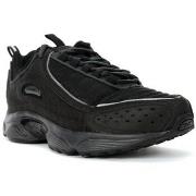 Kengät Reebok Sport  Daytona Dmx II  34 1/2