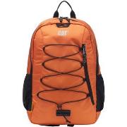 Reppu Caterpillar  Himalayas Backpack  Yksi Koko