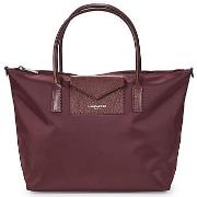 Käsilaukku LANCASTER  SMART KBA  Yksi Koko