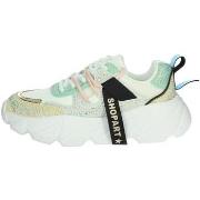 Kengät Shop Art  SASS250250  39