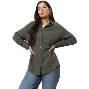 Paitapusero / Kauluspaita La Modeuse  74356_P175820  EU M