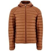 Pusakka JOTT  NICO  EU XXL