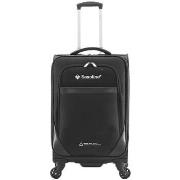 matkalaukku Saxoline  10YF404906  Yksi Koko