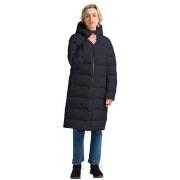 Parkatakki Jack Wolfskin  Frozen Palace  EU M