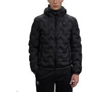 Pusakka Blauer  PIERY  EU XL