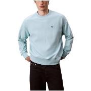 Svetari Calvin Klein Jeans  LV04RC277G CJ9  EU S