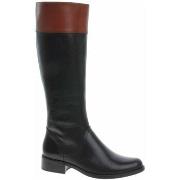 Saappaat Caprice  92551141019  37