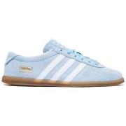 Kengät adidas  Gazelle Lo Pro  38