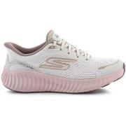 Kengät Skechers  Go Run Now  37