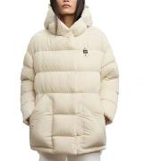 Toppatakki Blauer  PRAIRIE  EU S