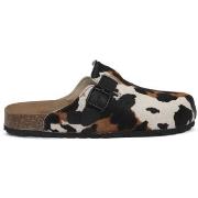 Sandaalit Bioline  1900 CAVALLINO MUCCA  39