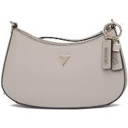 Olkalaukut Guess  TAU NOELLE II SHOULDER BAG  Yksi Koko