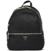 Reppu Guess  MANHATTAN 1  Yksi Koko