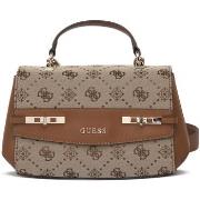 Käsilaukku Guess  LTL MELINDA LOGO  Yksi Koko