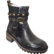 Kengät Laura Vita  Kesso 03a  37