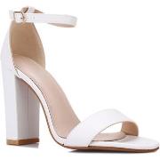 Sandaalit La Modeuse  15284_P42220  39