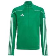 Svetari adidas  Tiro 23 League Training  EU S