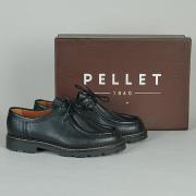 Kengät Pellet  MACHO  42