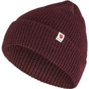 Pipot Fjallraven  84767356  Yksi Koko