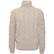 Neulepusero Gran Sasso  -  IT 52