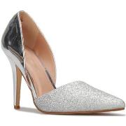 Korkokengät La Modeuse  69500_P161785  39