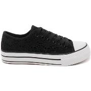 Tennarit La Modeuse  70283_P164106  37