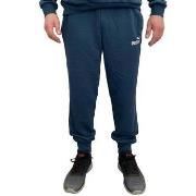 Housut Puma  Ess Logo  EU S