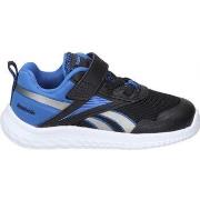 Tennarit Reebok Sport  100075227  21
