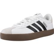 Kengät adidas  VL COURT 3.0  36