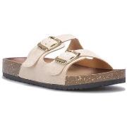 Rantasandaalit La Modeuse  74110_P175224  37