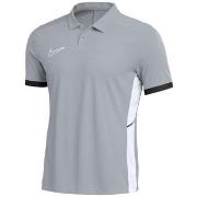Lyhythihainen t-paita Nike  Academy 25  EU XXL