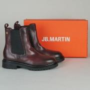 Kengät JB Martin  OTIS  37