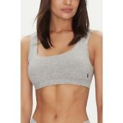 Paita Polo Ralph Lauren  -  IT S