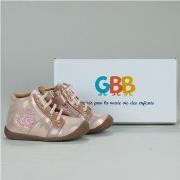 Lastenkengät GBB  -  19