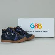 Lastenkengät GBB  -  19