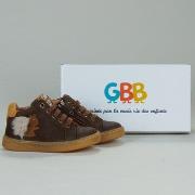 Lastenkengät GBB  COQUET  20