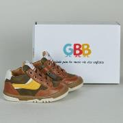 Lastenkengät GBB  -  20