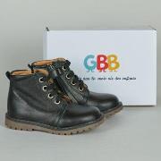 Lastenkengät GBB  -  24