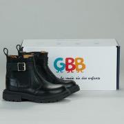 Lastenkengät GBB  -  24