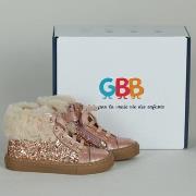 Lastenkengät GBB  -  24