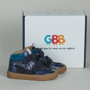 Balleriinat GBB  -  24