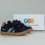 Lastenkengät GBB  -  24